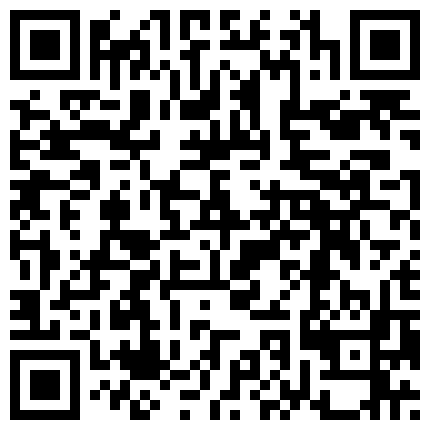 659388.xyz 健身教练为了业绩上门只能被我的肉棒调教的二维码