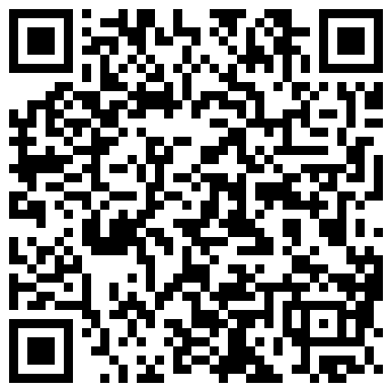 身材丰满主播震动棒自慰 角度拍的不错 长的也不错御姐韵味的二维码