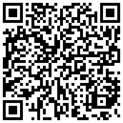 996835.xyz 新人，学生，刚下海就被狂干，【强壮兔子】，我靠这个是真的嫩，还爱笑，享受其中，给人感觉她是真的喜欢做爱的二维码