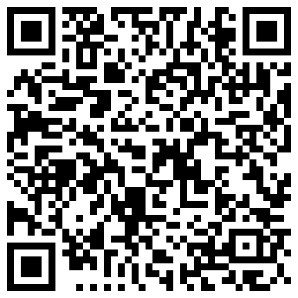 91大老板带你体验桑拿会所特殊服务现场选秀有模特有佳丽点个江西168大波美女服务真心到位呻吟刺[1080p]的二维码