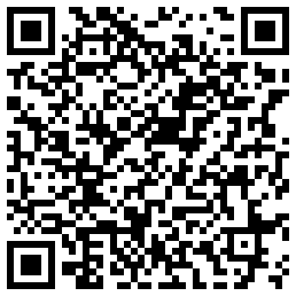 256566.xyz 漂亮大奶美眉 有点害羞 抓着手被猛怼 爽的不要不要的 也顾不了了 大奶子哗哗的二维码