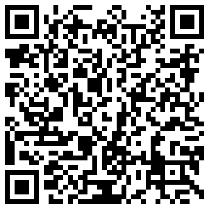 91校长编号004-96年性感苗条大学生妹妹胸部快把制服撑爆,各种高难度动作操的巨乳不停的摇晃!国语的二维码