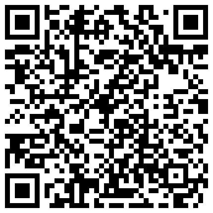 1297, 1298, 1299, 1300, 1301, 1302 en Gordon的二维码