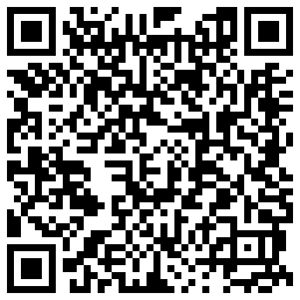 你们的小秋秋—野外高清诱惑自拍白丝短裤爆乳挑逗诱惑的二维码