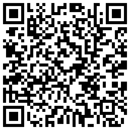 339966.xyz 【极品稀缺 ️大开眼界】真实某会所内部大保健培训视频外泄完整版 男主角被搞的受不了 女教师声情并茂呻吟教学 贵在真实的二维码