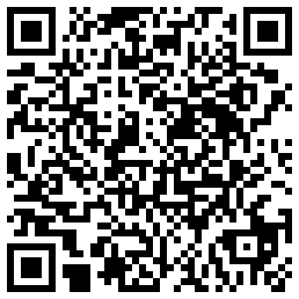 约战肉肉的骚货御姐偷情啪啪 人够骚叫够浪 多姿势爆操够尽兴的二维码