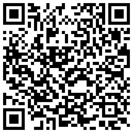 【重磅字母圈】首发脏蜜圈重磅网红模特@Ono土豪福利的二维码