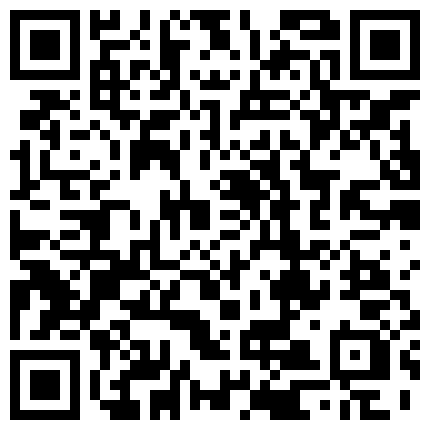 926988.xyz 三月最新泄密流出约炮大神 ️华东最帅的男人 ️酒店约炮淫乱双飞约炮各种学生妹的二维码