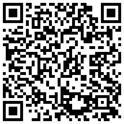 公司门卫保安大爷欲望强烈打野食刚下班就急着跑到简陋炮房嫖妓进屋就脱不戴套提枪就插内射前后5分钟完事穿衣走人的二维码