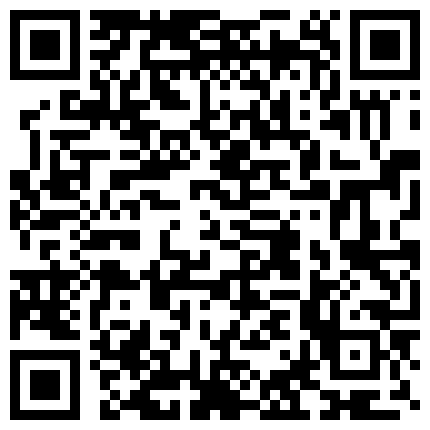 893628.xyz 推油系列175 新客全程露脸经常失眠的四川美少妇找推油少年推油美容养颜被无套内射的二维码