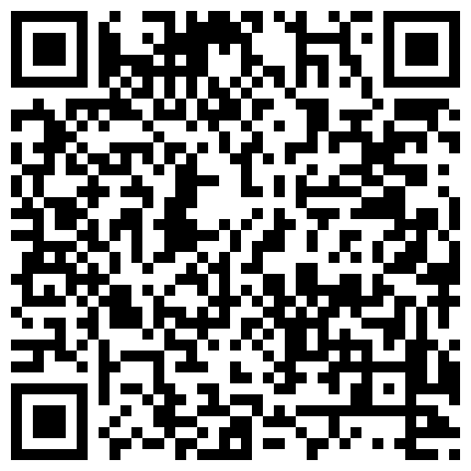 高颜值网红脸新人美女主播身材苗条皮肤白皙第二部 漏奶漏逼秀性感翘臀很是诱惑不要错过的二维码