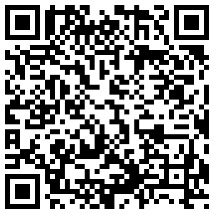 【www.dy1968.com】【日本馆】让所有男人皆勃起极上淫体素人妹下【全网电影免费看】的二维码