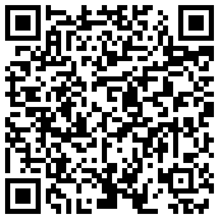 996225.xyz 商场跟拍超短裙黑蕾丝透明内闷骚大学妹,清晰可见的屁股沟和发育成熟的肥臀后入肯定爽的二维码