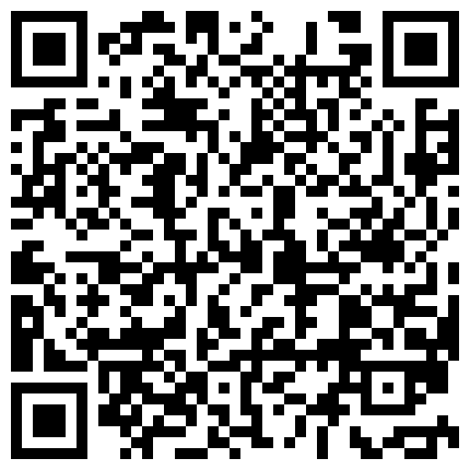 339966.xyz 新流出乐橙云酒店上帝视角偷拍帅哥穿着开档内裤后入校花女友的二维码