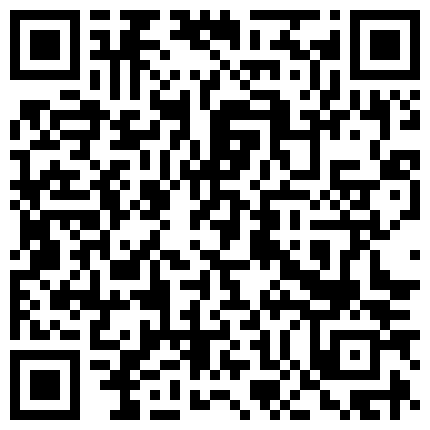 668800.xyz 为高潮而欢乐-湘军夫人 ️我老婆的逼各位看了就说粉不粉吧，各种玩弄，夫妻性生活29V流出！的二维码