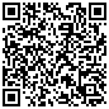 长长的秀发、诱人的身体，淫荡的翘着美臀，玩着手机，扒下裤子等着鸡巴进入身体等着最后吞精完整版 全程普通话的二维码