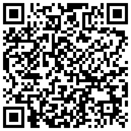 668800.xyz 大神Mrber约炮172艺术舞蹈系纯欲女神 对白有感觉 真实感爆棚 完美露脸 高清720P版的二维码