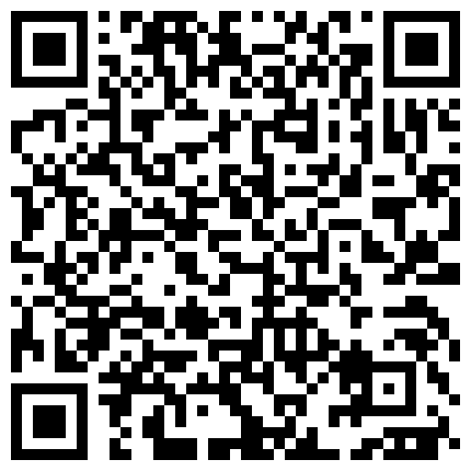 2021- 12- 6  幹 勁 利 速 幹 金 發 網 紅 外 圍 美 女 ， 調 調 情 69姿 勢的二维码