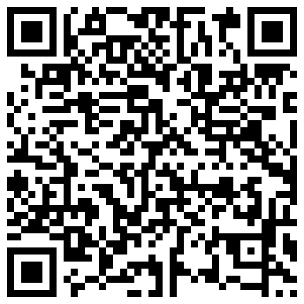 661188.xyz 全托幼儿园的小班老师，极品大骚逼，穿着情趣内衣勾搭我，骚货一枚，狠狠修理！的二维码