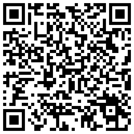 007711.xyz 高中学妹露脸暑期狂欢看似清楚没想到这么骚，逼毛都刮干净了奶子又圆又正，道具自慰抽插骚逼呻吟洗澡秀的二维码