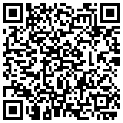 395888.xyz 最新购买分享我的大白二姐姐弟乱伦--疫情下强上护士姐姐 破处流血，附聊天记生活照的二维码