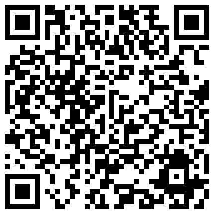 368283.xyz 颜值很高的辣妹全程露脸大秀直播，性感裸舞精彩刺激，都奶摸逼自慰特写展示，妩媚风骚呻吟可射精彩不要错过的二维码