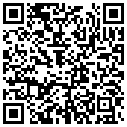 最新流出洋土豪米糕东南亚大城市曼谷嫖J行动召了一位身材娇小苗条长发妹子被糕爷的大肉棒爆菊了疼的尖叫的二维码