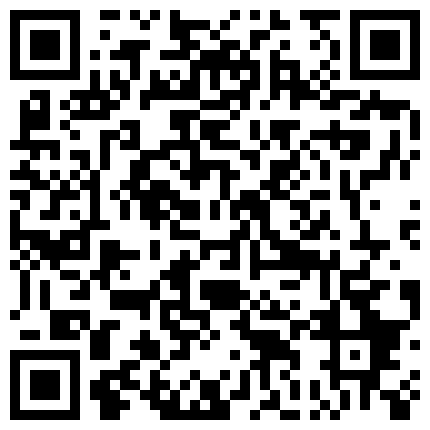 1Pondo 一本道 040423_001 朝ゴミ出しする近所の遊び好きノーブラ奥さん 皆野みらい.TS的二维码