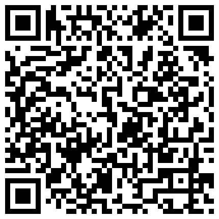 手机直播丰满骚气美女主播性感情趣装骚舞诱惑边跳边脱自慰扣逼出水大秀的二维码