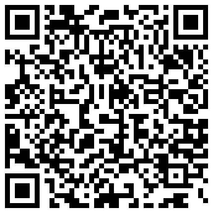 第一會所新片@SIS001@(死夜悪)(SHKD-544)日常に潜むレイプ2_不動産賃貸業の男_市川まほ的二维码