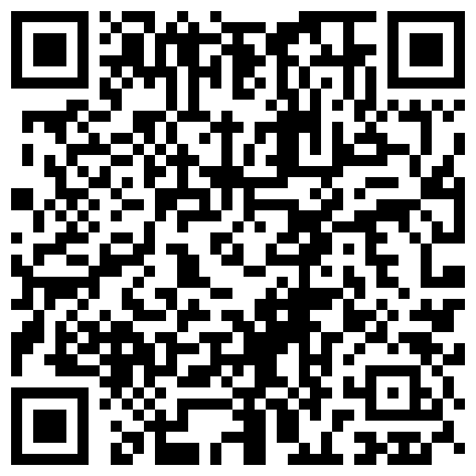 661188.xyz 邯郸西门小庆，和骚货老婆公厕野战，无套干得太心惊胆战，一分钟射爆骚货大屁股！的二维码