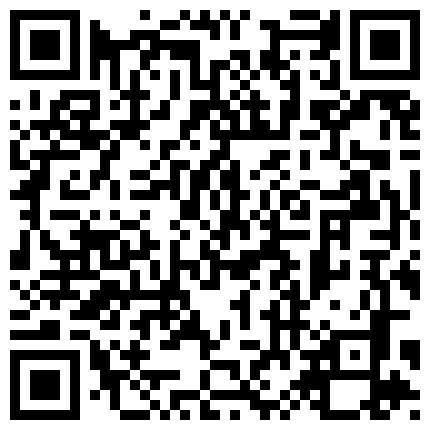 668800.xyz 西大财经系大二学生妹，三个月不见，见面就激情似火，猛烈后入，操得她欲仙欲死，口爆吞精，学姐太淫荡啦！的二维码