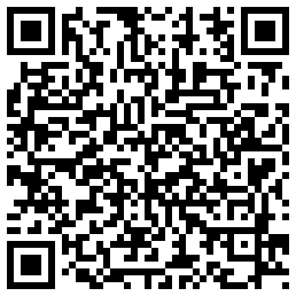 2021.12.25，【粉灯小王子】，500块约个人妻野战，大胸又白又挺，小山坡下无人好办事，脱下JK抠穴后入的二维码