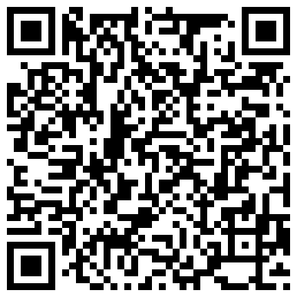 668800.xyz 今日推荐长相文静甜美新人美女，性感内衣吊带黑丝，翘起双腿掰穴毛毛浓密，圆润屁股掰开非常诱人的二维码