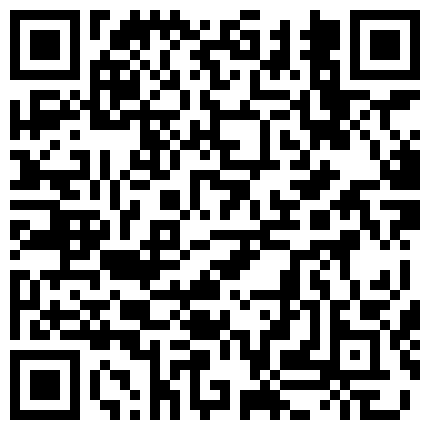 007711.xyz 人气超高的反差留学生卢娜下海赚大钱各种肉战大片自慰百合野战啪啪内射无水原档 春箫 - 卢娜的旅程(片段5)的二维码