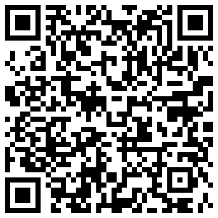 898893.xyz 私生活很混乱的某贵族私立小学轻熟女老师不雅XXOO视图不慎流出的二维码