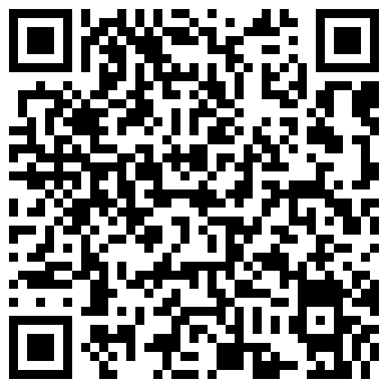 壹屌探花高价网约外围，脱光调情正浓时，妹子突然来电话告知被拍，暴怒摔门走人的二维码