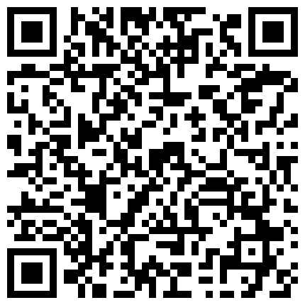 下药迷倒之后我有另类爱好舔她的脚趾欣赏美臀超满足再慢慢插入！的二维码