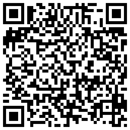 668800.xyz 小宝寻花 红内裤战彩颜值纯校园甜乖巧半纯半式啪啪彩纷呈的二维码