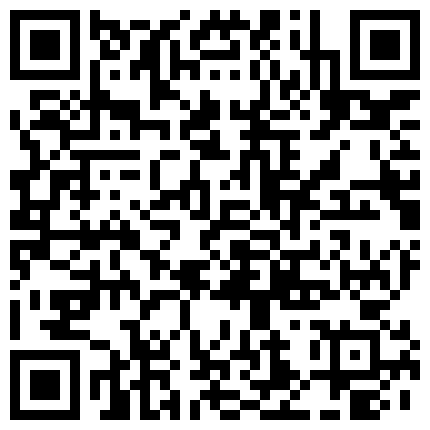 339966.xyz 极度骚浪开档灰丝骚货饥渴裹屌 裹爽骑上就操 互舔做爱罕见黑色套套 太爽了摘下套套直接内射 高清720P完整版的二维码