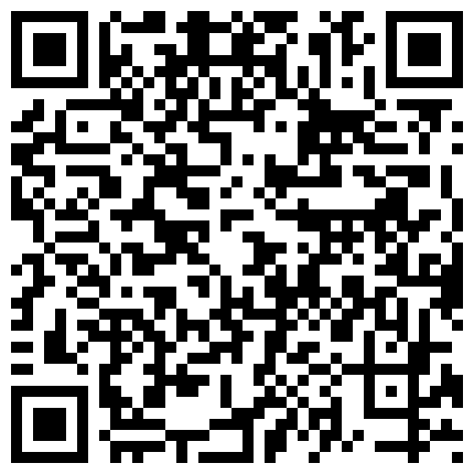 火爆黄圈推特网红“奴隶物语系列-色色篇”订阅私拍，跳蛋 手交 口交 啪啪 妹子又骚又听话的二维码