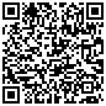 [210331]ワールドウィッチーズ発進しますっ! 第501統合戦闘航空団発進しますっ![320K].rar的二维码