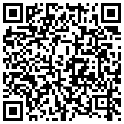 007711.xyz 【今日推荐】91绿帽大神和发小疯狂3P齐操娇嫩人妻私拍流出 制服装高跟捆绑 骑乘裹屌爽翻天 高清1080P原版无水印的二维码