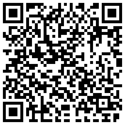 六月修罗@38.100.22.210 bbss@素人尿急了，野外排泄时被人突然抱起，对准路人排泄的二维码