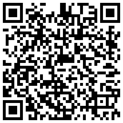 668800.xyz “可以全裸可以丝袜射嘴里吧”对白刺激老板桑拿会所全套服务风情韵味少妇技师很贴心要求射嘴里被问精液什么味道的二维码