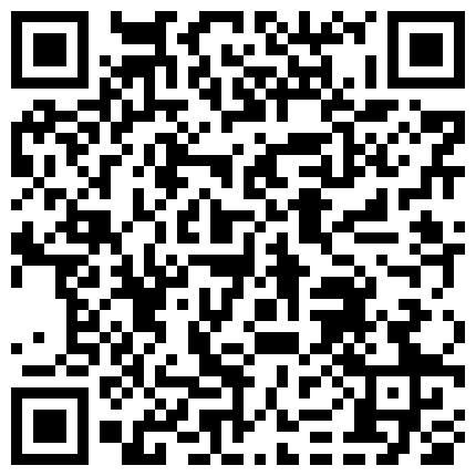 668800.xyz 顶级调教大佬〖教父〗约炮 调教 超多身材一级棒的极品女神 美乳丰臀 肆意蹂躏 第一人称做爱视角的二维码