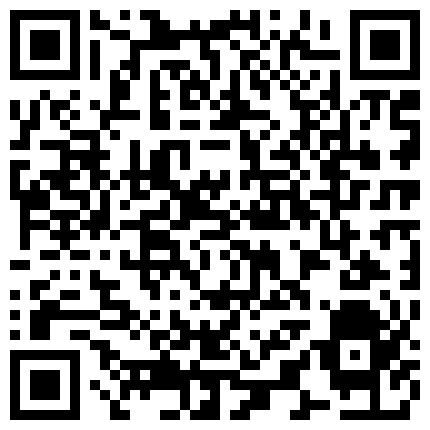 X1X 112538 情人節的計劃 禁忌關系 對兒子悄悄出手的我 あずみ恋的二维码