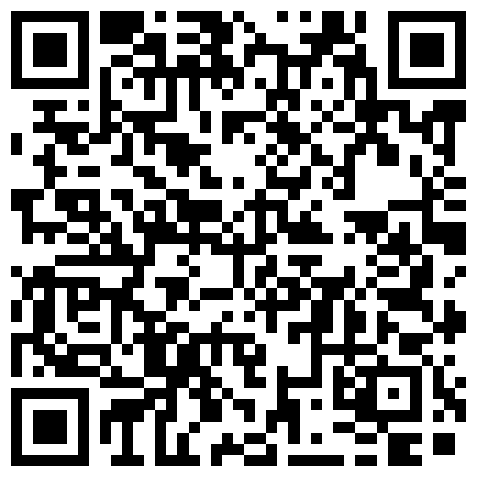 668800.xyz 良心主播丝袜高跟小野猫全程露脸激情大秀，奶子上每天都写上日期给狼友看，按摩自慰骚穴啤酒瓶抽插高潮不断的二维码