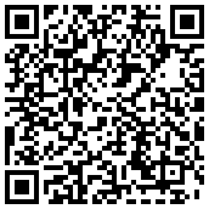 性感漂亮的亚裔留学美女为了通过面试主动色诱长屌考官,3个洞轮流换着操,干完嘴巴干逼逼,打手枪必备佳片!的二维码