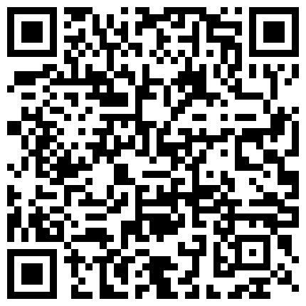 523965.xyz 高顔值清纯乡下妹子和男友一起田地户外造爱,背后村民正在耕种,刺激连连的二维码